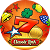 Classic Slot Game Development