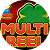Multi-Reel Slot Game