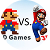 2D and 3D Slot Game Development