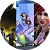 Cross-platform Slot Games Development