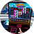 VR Slot Game Development