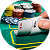 Poker Game Development