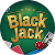 Blackjack Game Development