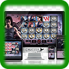Video Slots