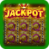 Progressive Jackpot Slots