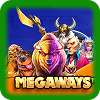 Megaways Slots