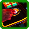 Branded Slots