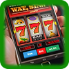 Mobile Slots