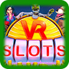 VR/AR Slots
