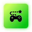 One-Tap Gameplay Mechanics