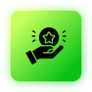 Reward Distribution System