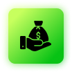 Daily Tasks & Bonus Rewards