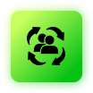 Referral & Invite System