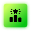 Leaderboard & Ranking System