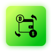 Wallet Integration