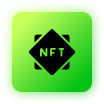 NFT-Based Assets