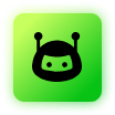 Anti-Bot & Security Protection