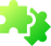 Concept and Game Strategy Definition