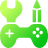 Game Design and Reward Architecture