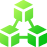 Blockchain and Token Framework Setup