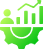 Development and System Integration