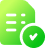 Testing and Security Validation