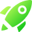 Deployment and Live Launch Support