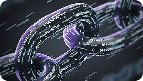 Blockchain Integration