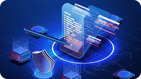 Smart Contract Development