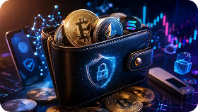 Wallet Integration