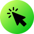 Clicker Mining Games