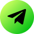 Telegram Mini-App Games