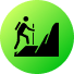 Fantasy & Adventure Tap Games