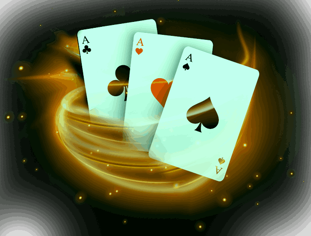 Choose Our Teen Patti Game Developers Choose Our Teen Patti Game Developers