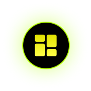 User-Friendly Interface & Design User-Friendly Interface & Design