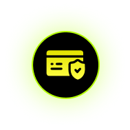 Secure Payment Gateway Integration Secure Payment Gateway Integration