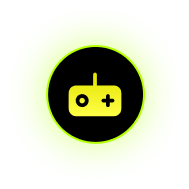 Multiple Game Modes Multiple Game Modes