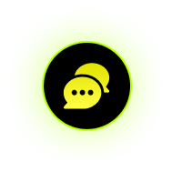 Chat & Social Features Chat & Social Features