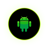Android Android
