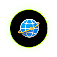 Web Browser Web Browser