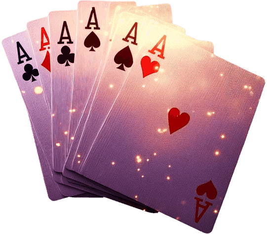 Teen Patti Game Development
