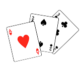 3-2-1 Teen Patti 3-2-1 Teen Patti