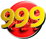 999 Teen Patti 999 Teen Patti