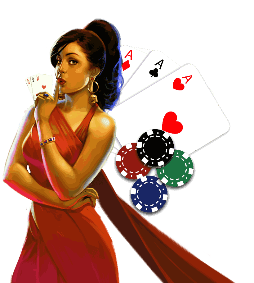 Why Choose GamesDapp for Teen Patti Game Development? Why Choose GamesDapp for Teen Patti Game Development?