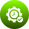 Real-Time Rendering Real-Time Rendering