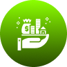 Rich Asset Store Rich Asset Store