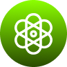 Customizable Physics Engine Customizable Physics Engine
