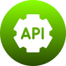 C# Scripting API C# Scripting API