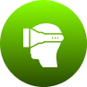 AR/VR Integration AR/VR Integration
