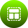 Visual Editor & UI Tools Visual Editor & UI Tools